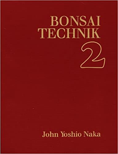 „Lichtwechsel“  von Miki Sakamoto