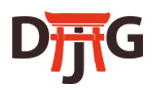 District