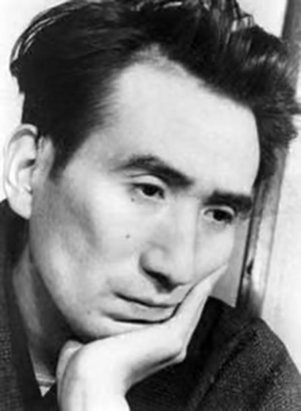 „HEN NA E - Seltsame Bilder“ Kriminalroman   von Uketsu